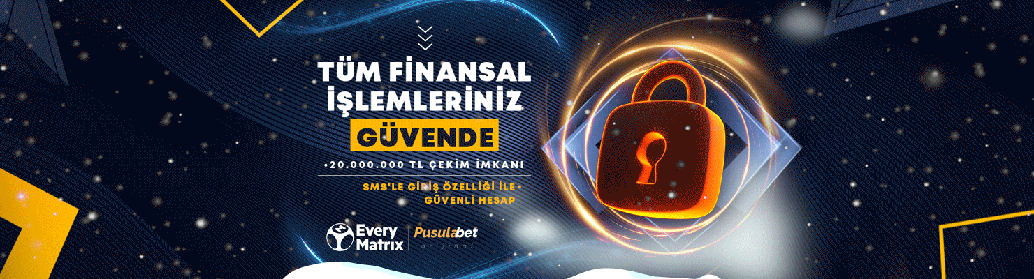 Betcio Kayıp Bonus