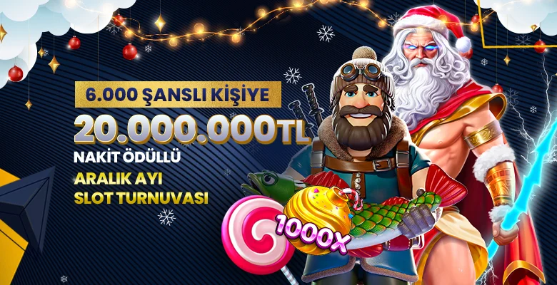 Neden Betcio
